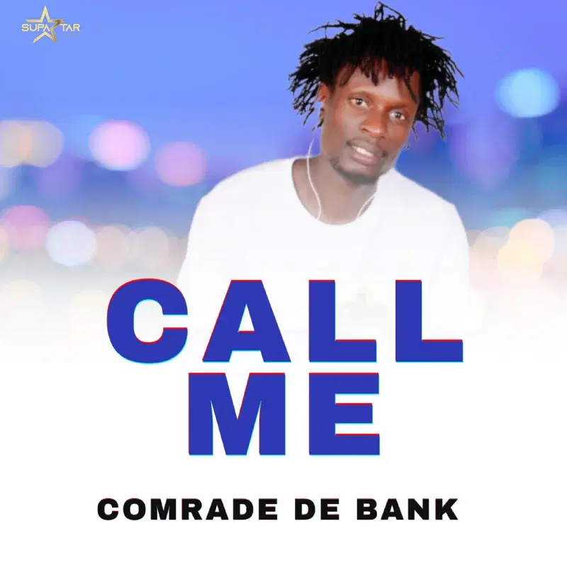 Call Me