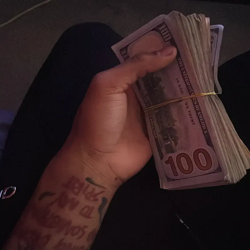 90 Day Run