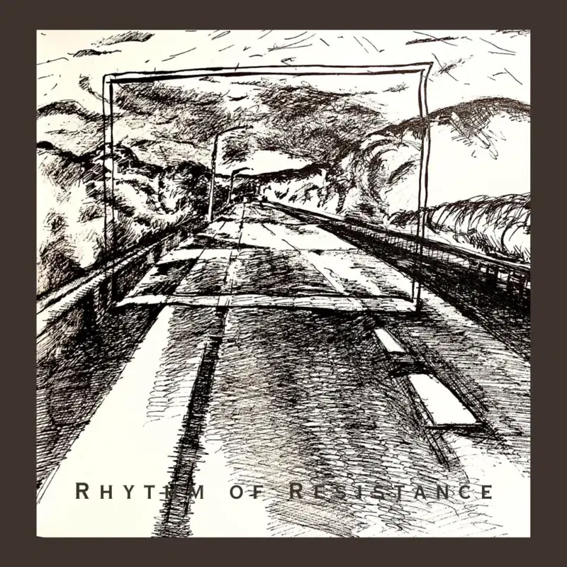 Rhythm of Resistance