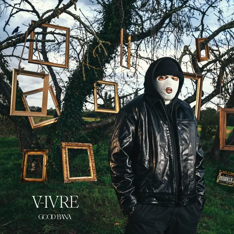V-IVRE