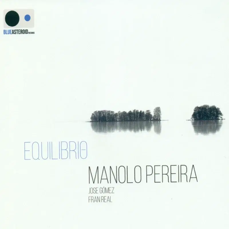 Equilibrio