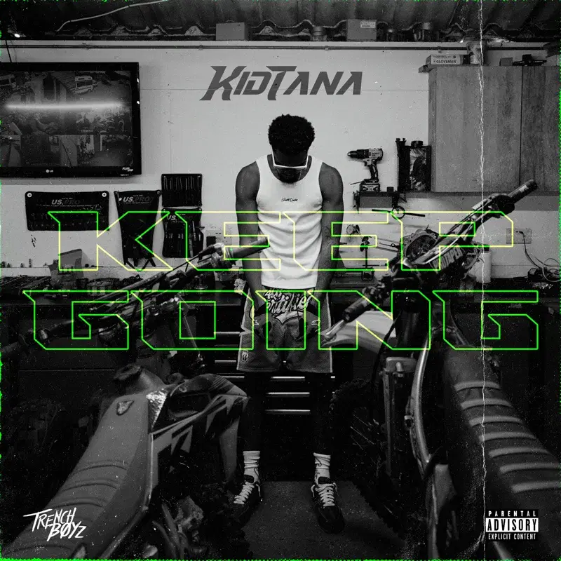 Cover Art