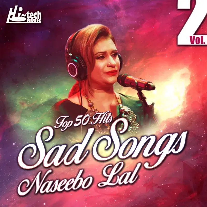 Sad Songs Top 50 Hits