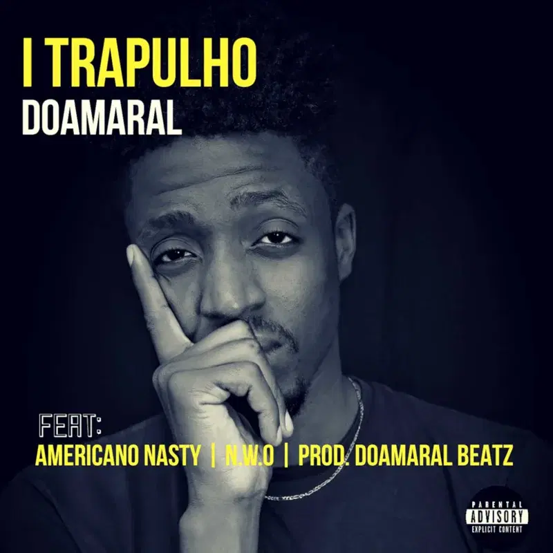 I Trapulho