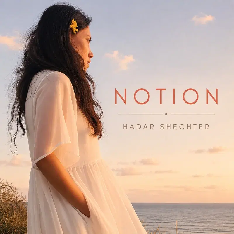 NOTION