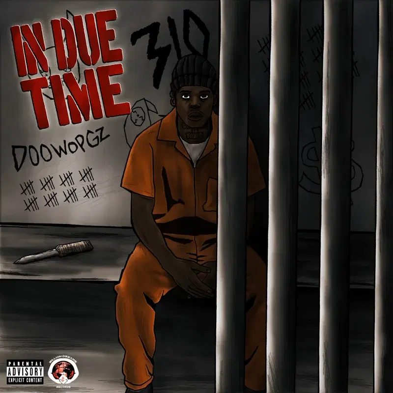 Cover Art