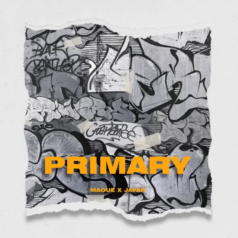 PRIMARY