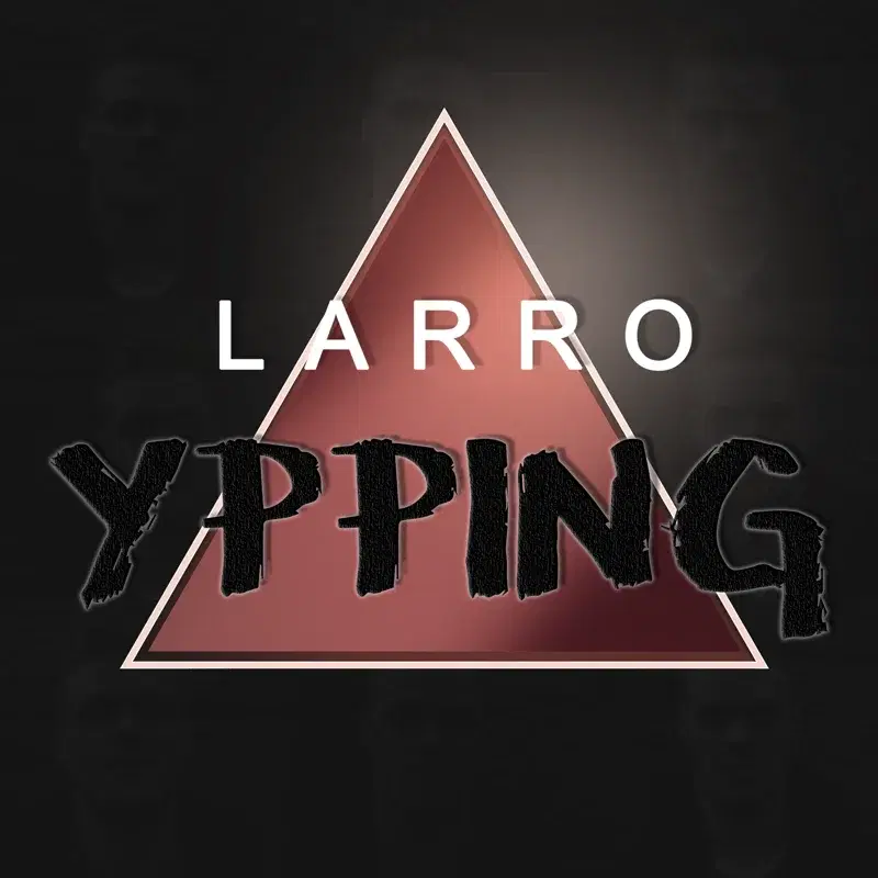 Ypping