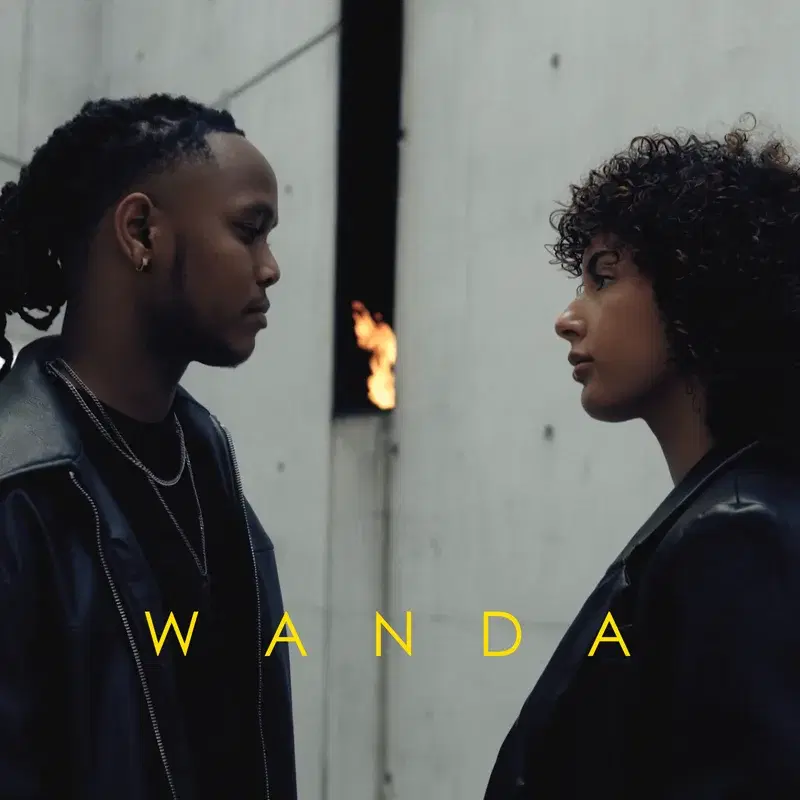 WANDA