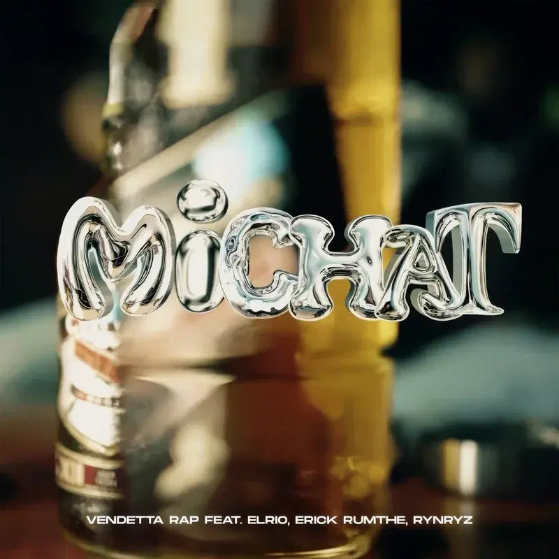 MiChat