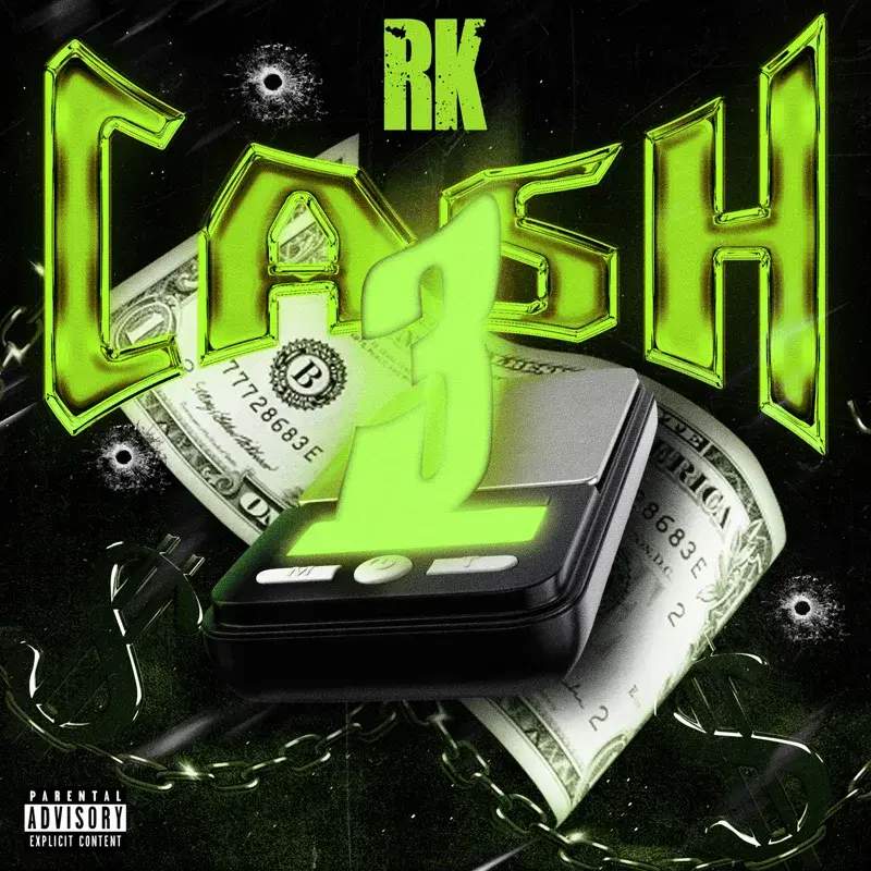 Cover Art