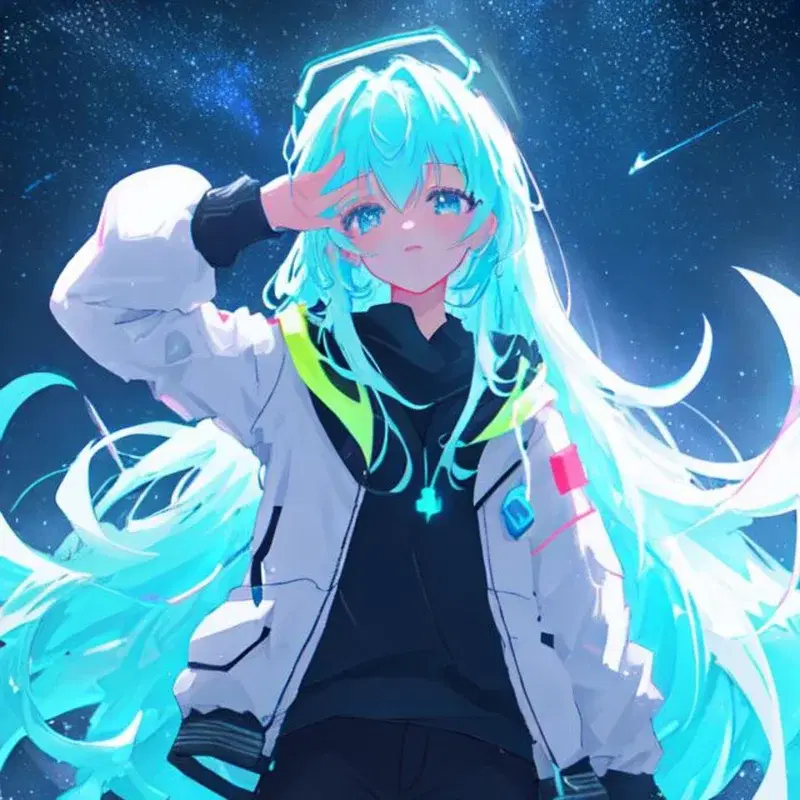 MELODY NOT FOUND