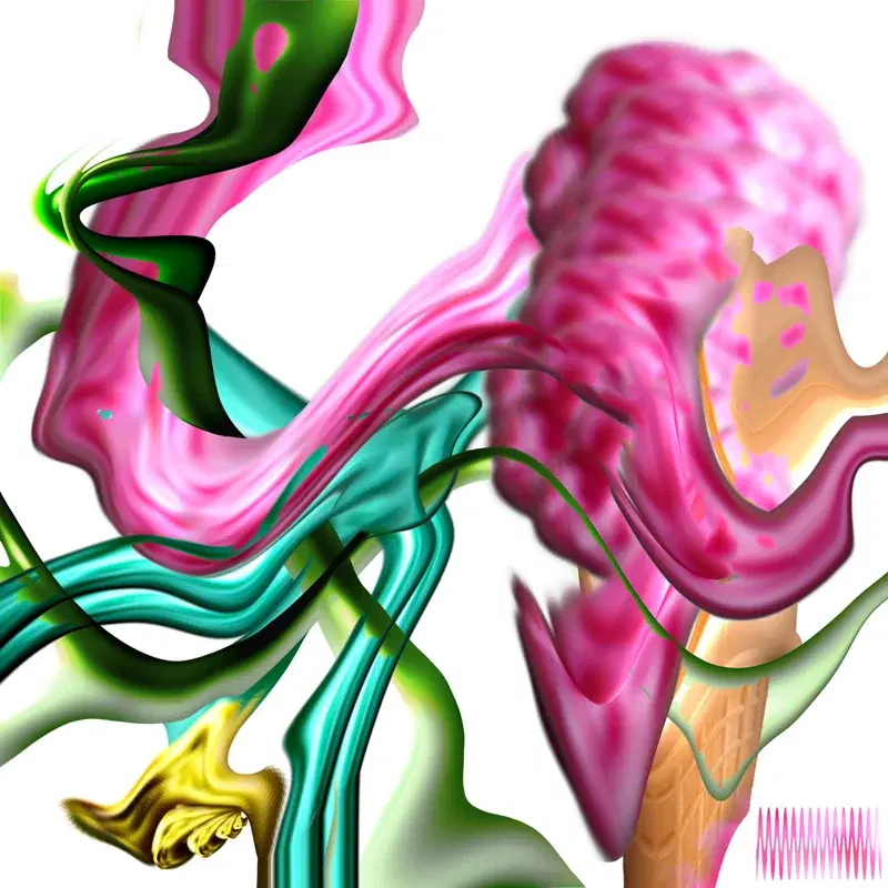 purpop