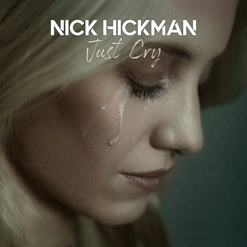 Just Cry