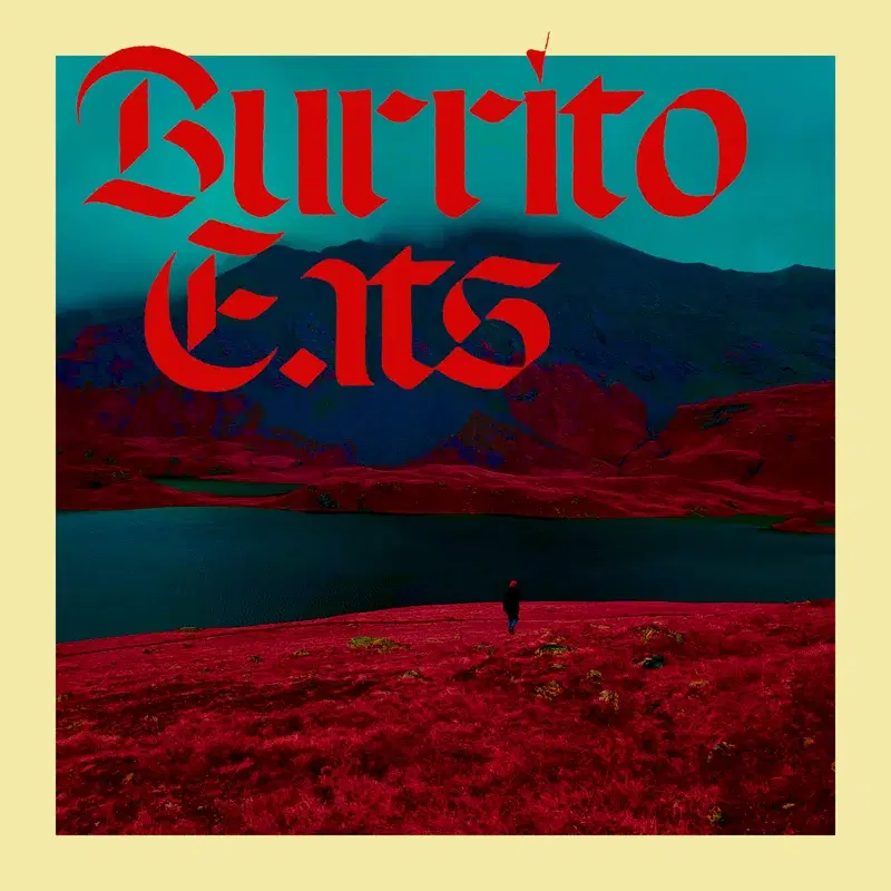 Melocotón