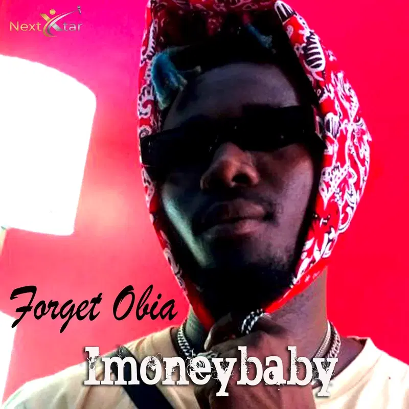 Forget Obia