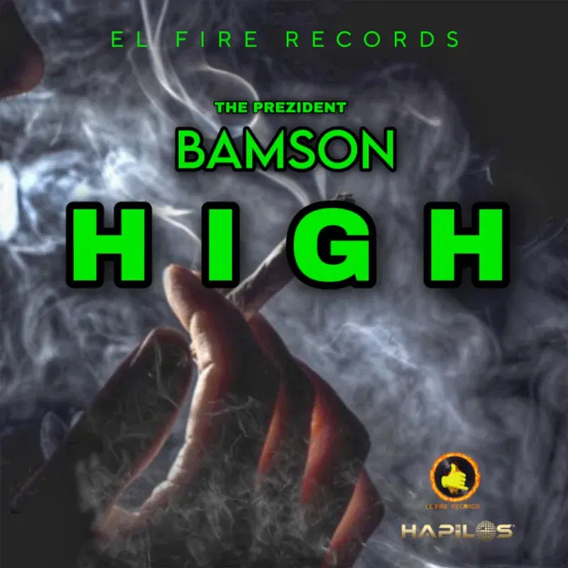 High