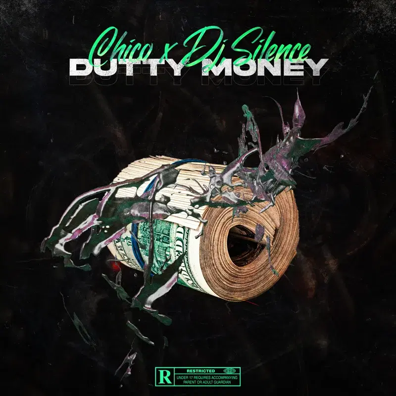 Cover Art