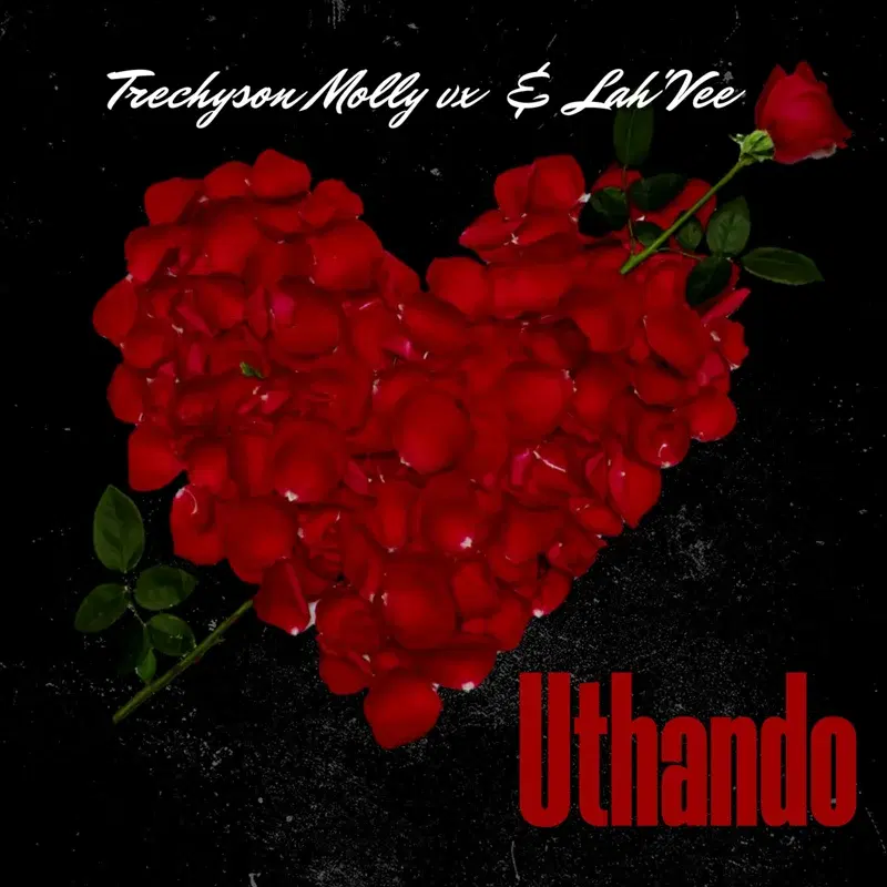 Uthando