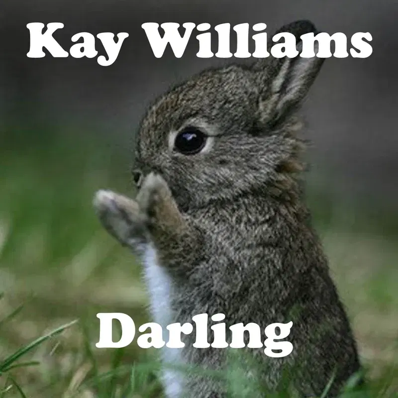 Darling