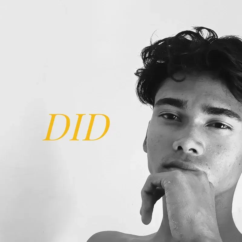 DID