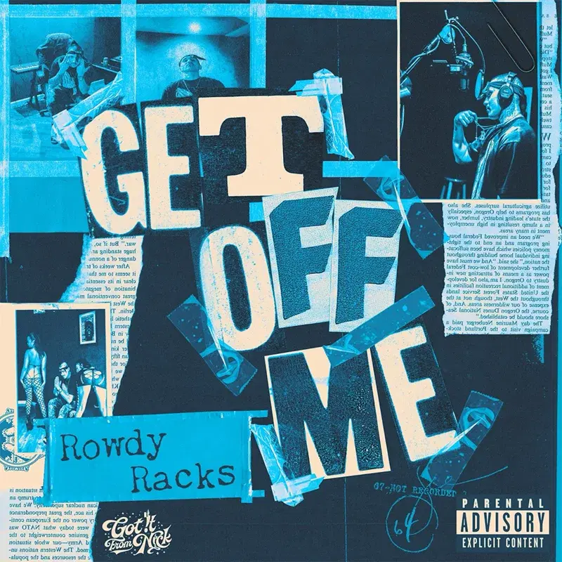Cover Art