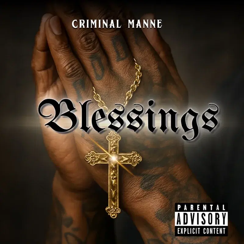 Blessings