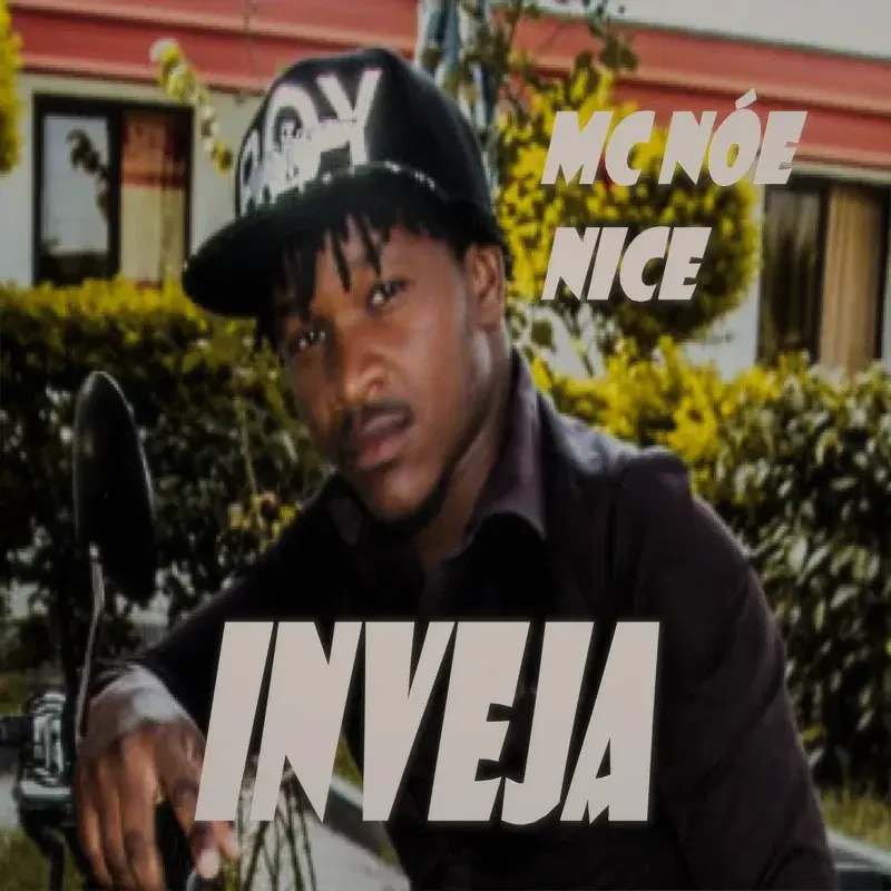Inveja