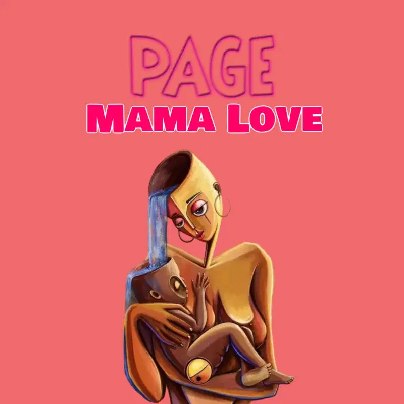Mama Love
