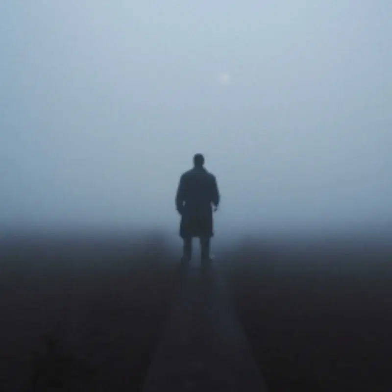 AFTER LIFE