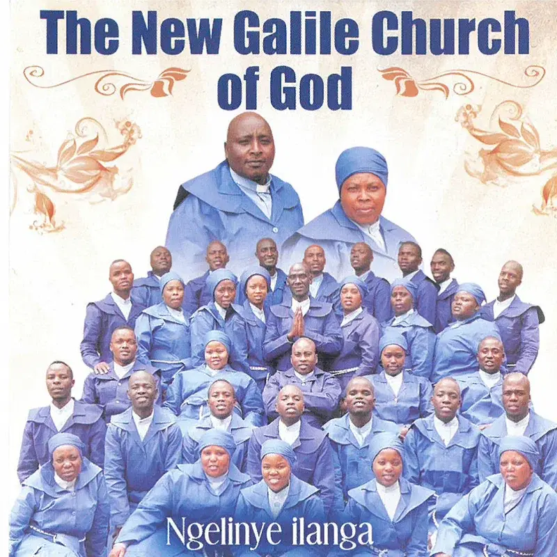 Ngelinye ilanga