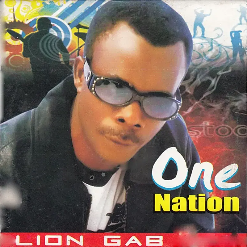 One Nation