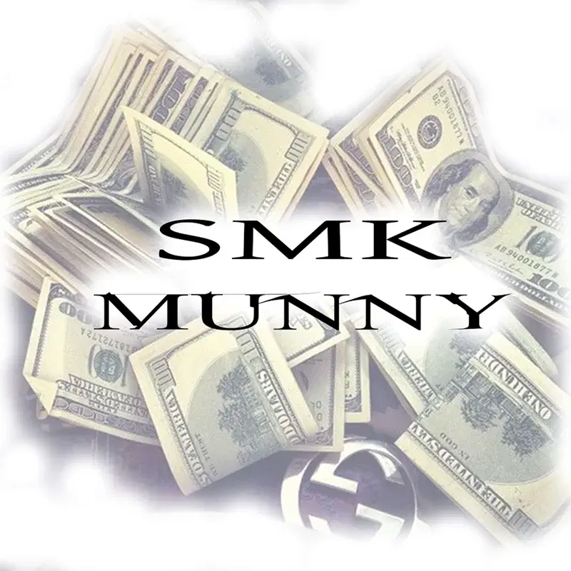 MUNNY