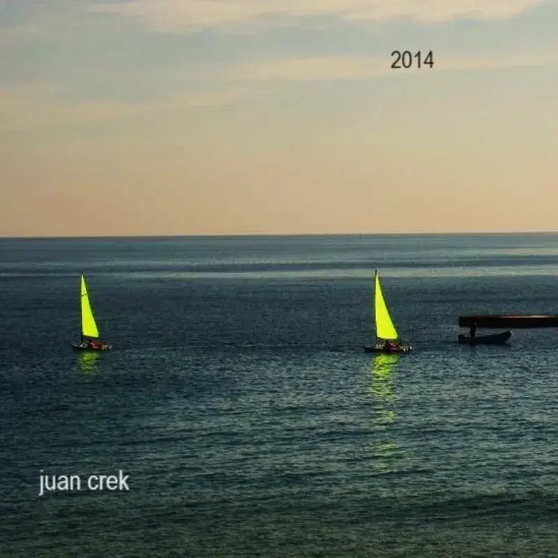 2014