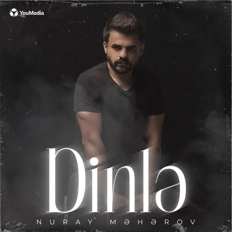 Dinlə
