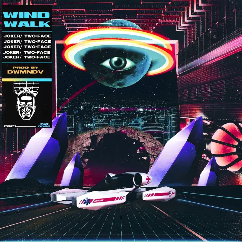 Cover Art