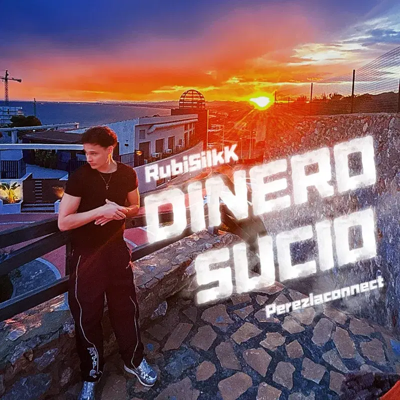 dinero sucio