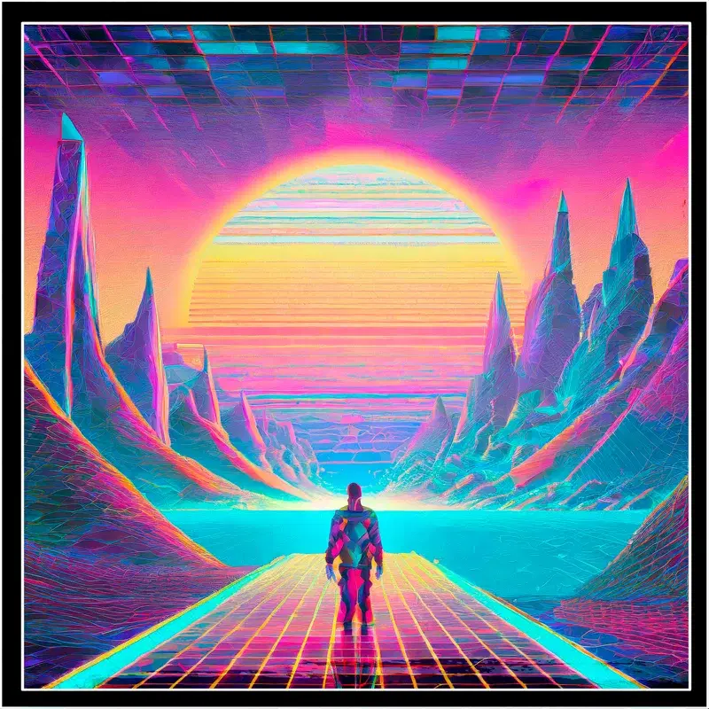 Whisper