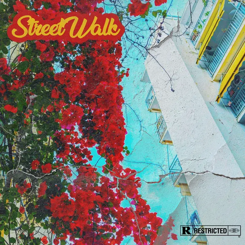 Cover Art