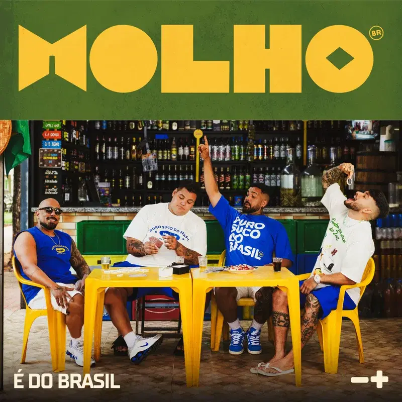 MOLHO