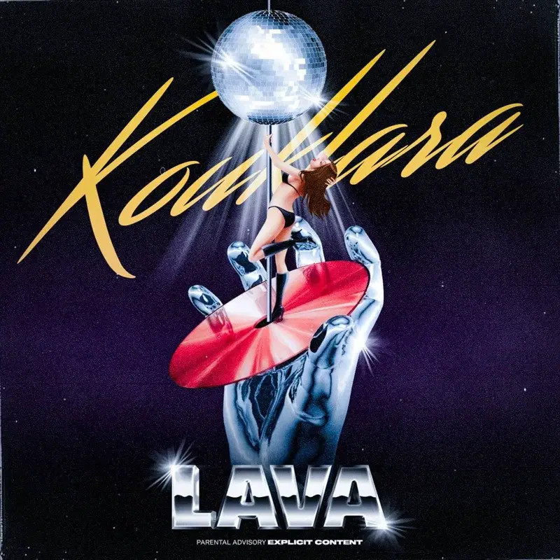 Cover Art