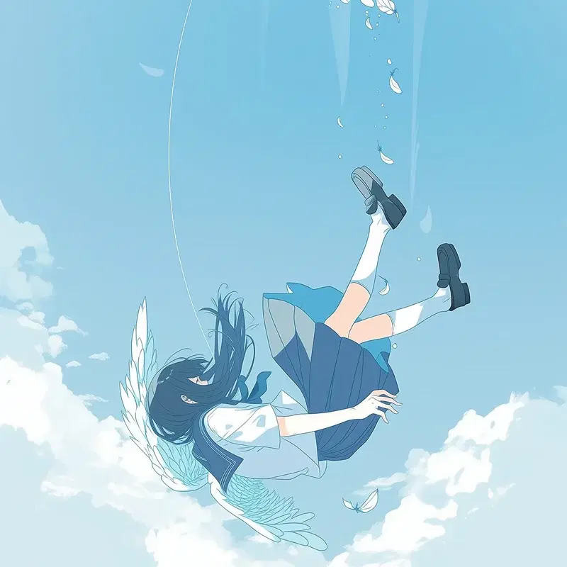 little wings