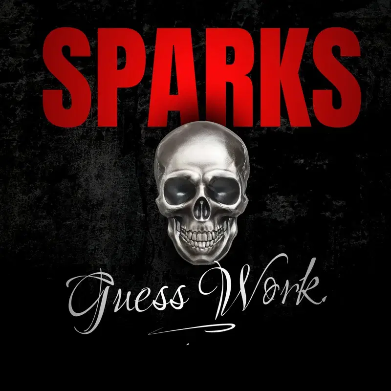 Guess Work
