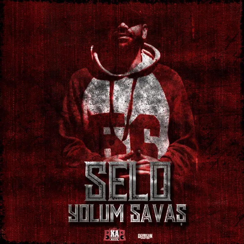 Yolum Savaş