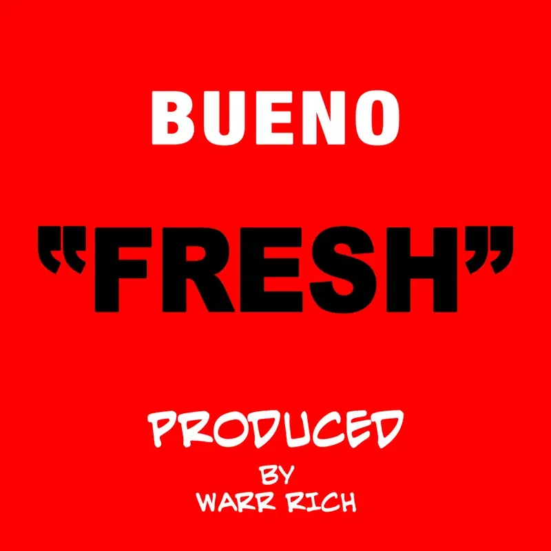 Fresh - Single