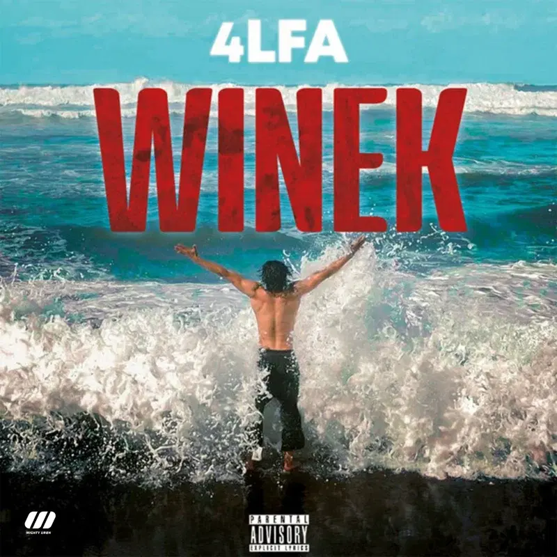 Winek