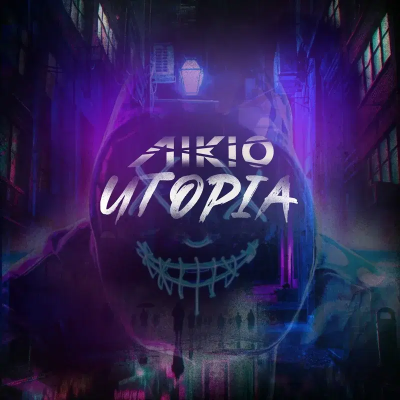 Utopia