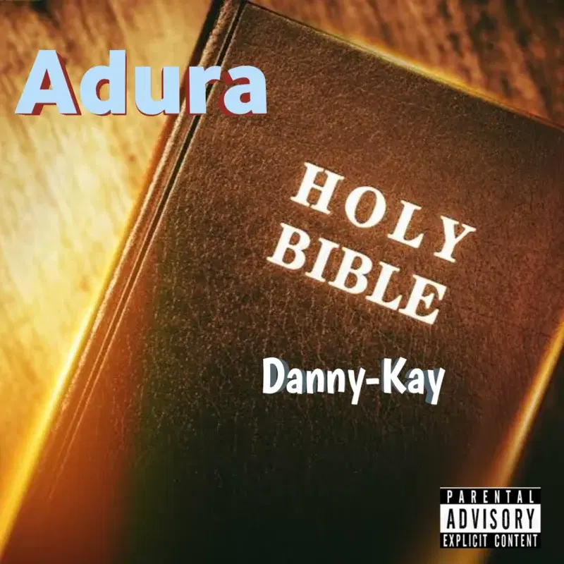 Adura