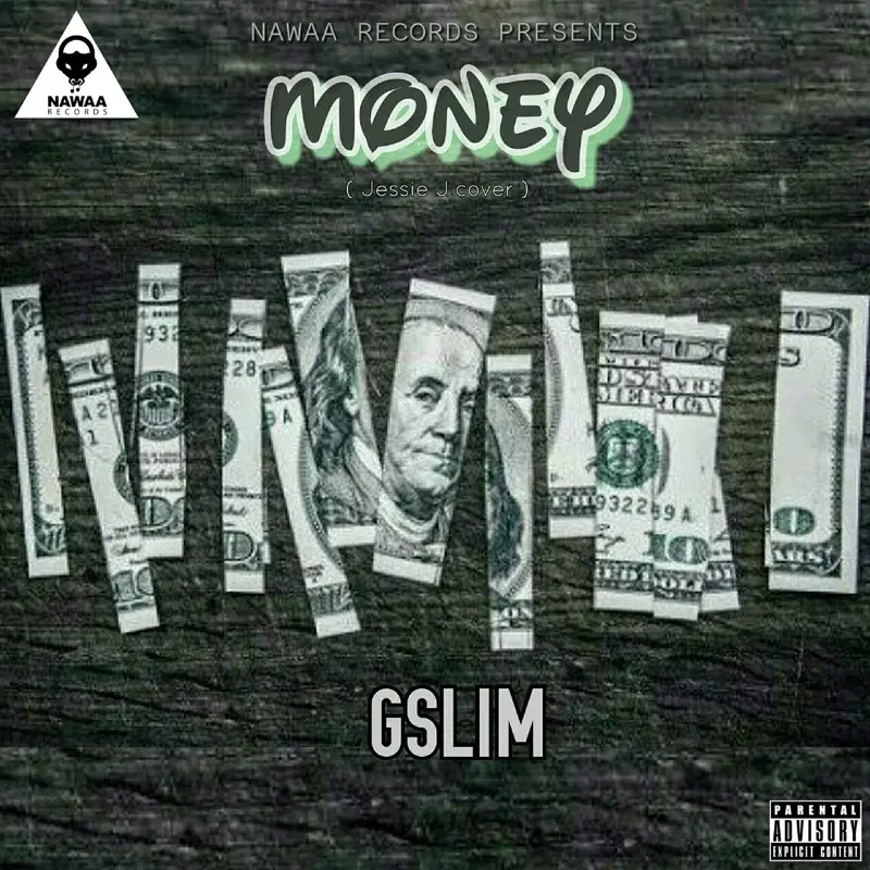 Money