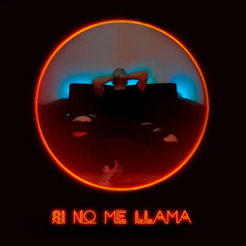 Si No Me Llama
